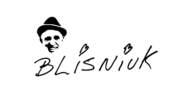 Mi tienda